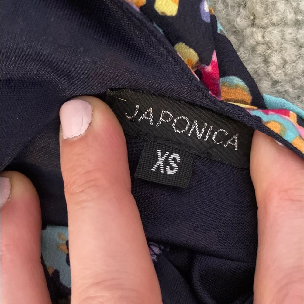 Romper - Picture 5 of 5